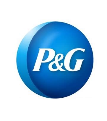 procter & gamble international operations sa singapore branch